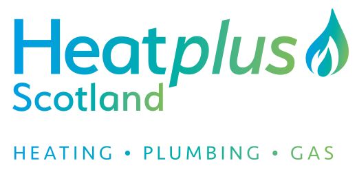 Heatplus Scotland