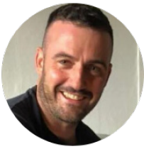 Landlord Safety Certificates Dalkeith