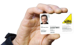 Gas Safety Inspections Dalkeith